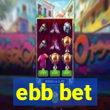 ebb bet